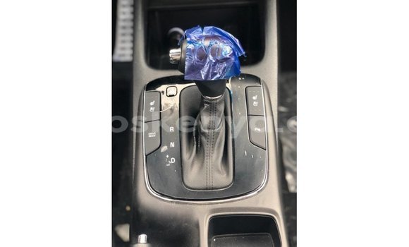 Nunua Imported Kia Cerato Nyeupe Gari ndani ya Import - Dubai nchini Kati Kenya Nunua Imported Kia Cerato Nyeupe Gari ndani ya Import - Dubai nchini Kati Kenya