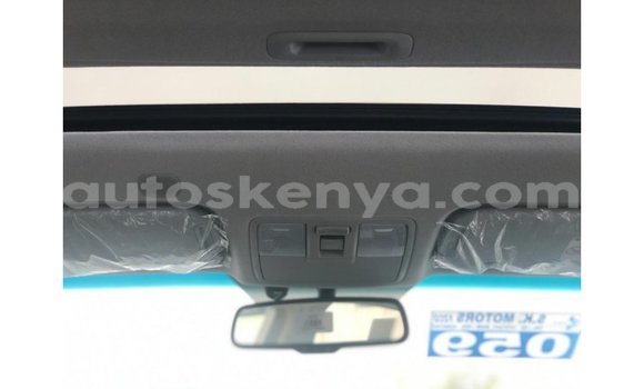 Nunua Imported Kia Cerato Nyeupe Gari ndani ya Import - Dubai nchini Kati Kenya Nunua Imported Kia Cerato Nyeupe Gari ndani ya Import - Dubai nchini Kati Kenya