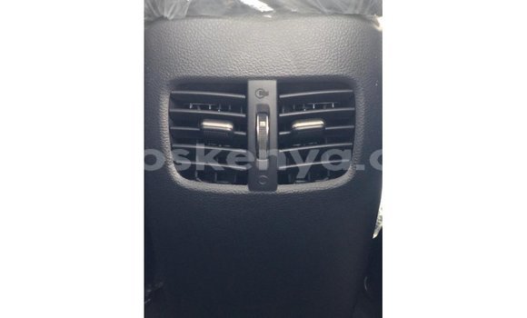 Nunua Imported Kia Cerato Nyeupe Gari ndani ya Import - Dubai nchini Kati Kenya Nunua Imported Kia Cerato Nyeupe Gari ndani ya Import - Dubai nchini Kati Kenya