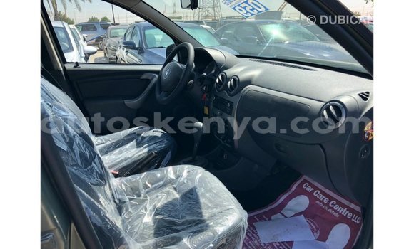 Nunua Imported Renault Duster Kijani Gari ndani ya Import - Dubai nchini Kati Kenya Nunua Imported Renault Duster Kijani Gari ndani ya Import - Dubai nchini Kati Kenya