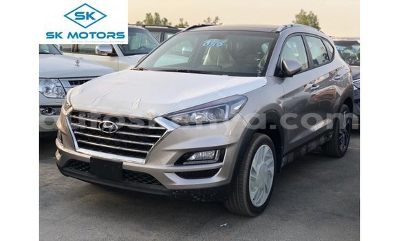 Nunua Imported Hyundai Tucson Nyingine Gari ndani ya Import - Dubai nchini Kati Kenya Nunua Imported Hyundai Tucson Nyingine Gari ndani ya Import - Dubai nchini Kati Kenya