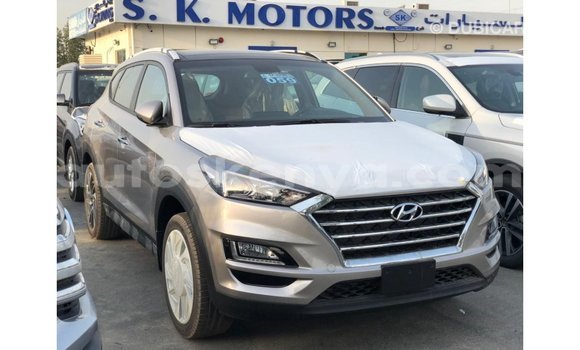 Nunua Imported Hyundai Tucson Nyingine Gari ndani ya Import - Dubai nchini Kati Kenya Nunua Imported Hyundai Tucson Nyingine Gari ndani ya Import - Dubai nchini Kati Kenya
