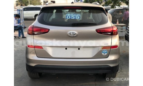 Nunua Imported Hyundai Tucson Nyingine Gari ndani ya Import - Dubai nchini Kati Kenya Nunua Imported Hyundai Tucson Nyingine Gari ndani ya Import - Dubai nchini Kati Kenya