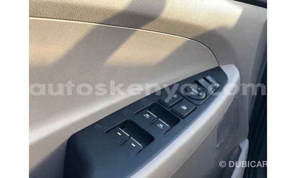 Nunua Imported Hyundai Tucson Nyingine Gari ndani ya Import - Dubai nchini Kati Kenya Nunua Imported Hyundai Tucson Nyingine Gari ndani ya Import - Dubai nchini Kati Kenya
