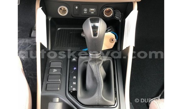 Nunua Imported Hyundai Tucson Nyingine Gari ndani ya Import - Dubai nchini Kati Kenya Nunua Imported Hyundai Tucson Nyingine Gari ndani ya Import - Dubai nchini Kati Kenya