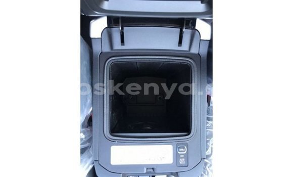 Nunua Imported Toyota Prado Nyeusi Gari ndani ya Import - Dubai nchini Kati Kenya Nunua Imported Toyota Prado Nyeusi Gari ndani ya Import - Dubai nchini Kati Kenya