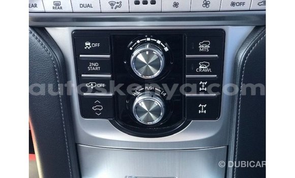 Nunua Imported Toyota Prado Nyeusi Gari ndani ya Import - Dubai nchini Kati Kenya Nunua Imported Toyota Prado Nyeusi Gari ndani ya Import - Dubai nchini Kati Kenya