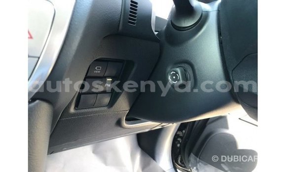 Nunua Imported Toyota Prado Nyeusi Gari ndani ya Import - Dubai nchini Kati Kenya Nunua Imported Toyota Prado Nyeusi Gari ndani ya Import - Dubai nchini Kati Kenya