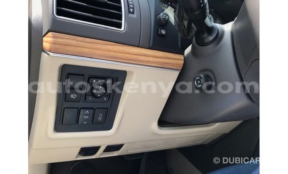 Nunua Imported Toyota Prado Nyeupe Gari ndani ya Import - Dubai nchini Kati Kenya Nunua Imported Toyota Prado Nyeupe Gari ndani ya Import - Dubai nchini Kati Kenya