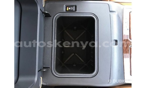 Imported Nissan Patrol White Makiinaa iti Import - Dubai keessatti Central Kenya keessatti Imported Nissan Patrol White Makiinaa iti Import - Dubai keessatti Central Kenya keessatti