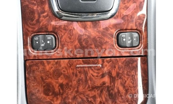 Buy Import Acura MDX White Car in Import - Dubai in Central Kenya Buy Import Acura MDX White Car in Import - Dubai in Central Kenya