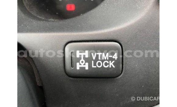 Buy Import Acura MDX White Car in Import - Dubai in Central Kenya Buy Import Acura MDX White Car in Import - Dubai in Central Kenya