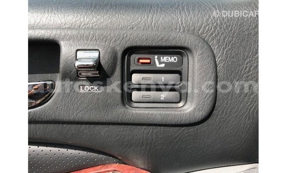 Buy Import Acura MDX White Car in Import - Dubai in Central Kenya Buy Import Acura MDX White Car in Import - Dubai in Central Kenya