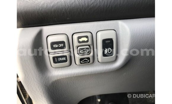 Buy Import Acura MDX White Car in Import - Dubai in Central Kenya Buy Import Acura MDX White Car in Import - Dubai in Central Kenya