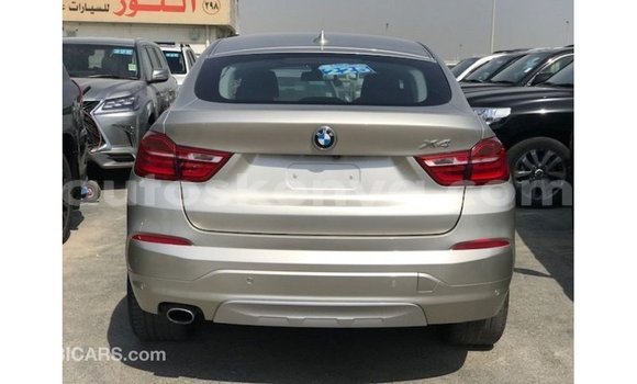 Nunua Imported BMW X4 Nyingine Gari ndani ya Import - Dubai nchini Kati Kenya Nunua Imported BMW X4 Nyingine Gari ndani ya Import - Dubai nchini Kati Kenya
