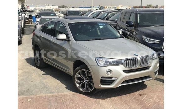 Nunua Imported BMW X4 Nyingine Gari ndani ya Import - Dubai nchini Kati Kenya Nunua Imported BMW X4 Nyingine Gari ndani ya Import - Dubai nchini Kati Kenya