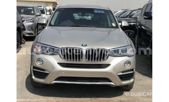 Nunua Imported BMW X4 Nyingine Gari ndani ya Import - Dubai nchini Kati Kenya Nunua Imported BMW X4 Nyingine Gari ndani ya Import - Dubai nchini Kati Kenya