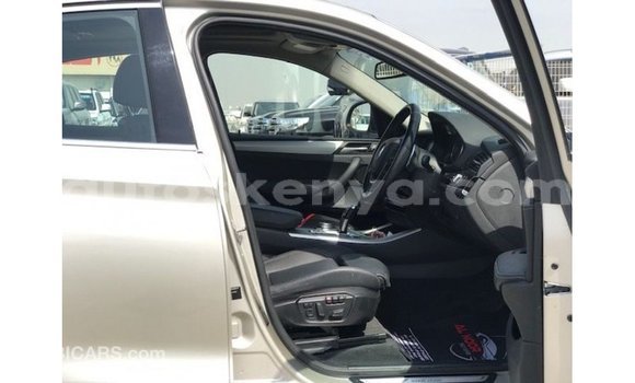 Nunua Imported BMW X4 Nyingine Gari ndani ya Import - Dubai nchini Kati Kenya Nunua Imported BMW X4 Nyingine Gari ndani ya Import - Dubai nchini Kati Kenya
