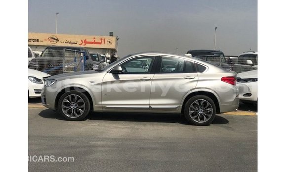Nunua Imported BMW X4 Nyingine Gari ndani ya Import - Dubai nchini Kati Kenya Nunua Imported BMW X4 Nyingine Gari ndani ya Import - Dubai nchini Kati Kenya