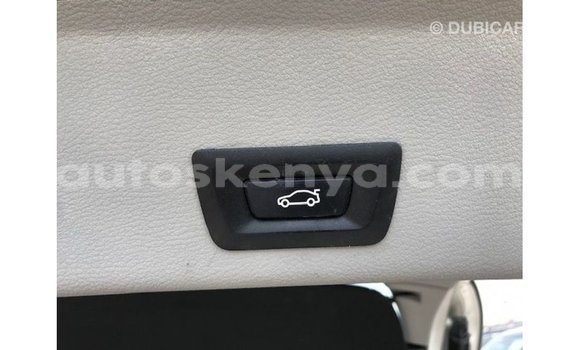 Nunua Imported BMW X4 Nyingine Gari ndani ya Import - Dubai nchini Kati Kenya Nunua Imported BMW X4 Nyingine Gari ndani ya Import - Dubai nchini Kati Kenya