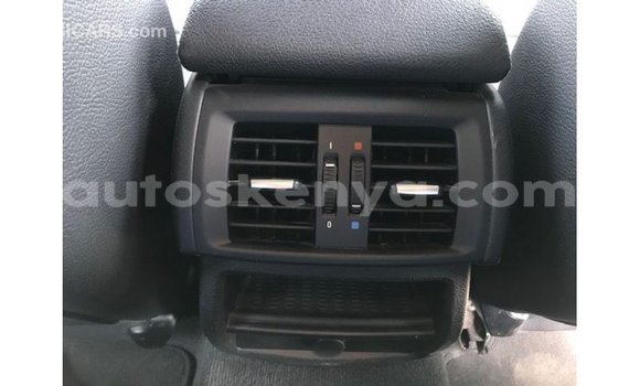 Nunua Imported BMW X4 Nyingine Gari ndani ya Import - Dubai nchini Kati Kenya Nunua Imported BMW X4 Nyingine Gari ndani ya Import - Dubai nchini Kati Kenya