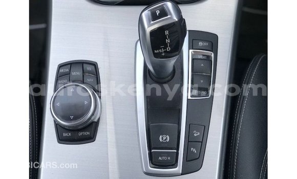 Nunua Imported BMW X4 Nyingine Gari ndani ya Import - Dubai nchini Kati Kenya Nunua Imported BMW X4 Nyingine Gari ndani ya Import - Dubai nchini Kati Kenya