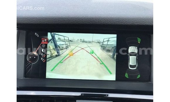 Nunua Imported BMW X4 Nyingine Gari ndani ya Import - Dubai nchini Kati Kenya Nunua Imported BMW X4 Nyingine Gari ndani ya Import - Dubai nchini Kati Kenya