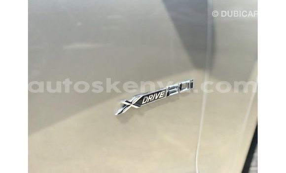 Nunua Imported BMW X4 Nyingine Gari ndani ya Import - Dubai nchini Kati Kenya Nunua Imported BMW X4 Nyingine Gari ndani ya Import - Dubai nchini Kati Kenya