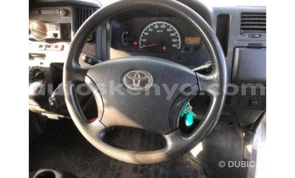 Nunua Imported Toyota Ade Nyeupe Lori ndani ya Import - Dubai nchini Kati Kenya Nunua Imported Toyota Ade Nyeupe Lori ndani ya Import - Dubai nchini Kati Kenya