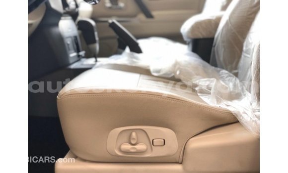 Buy Import Mitsubishi Pajero Other Car in Import - Dubai in Central Kenya Buy Import Mitsubishi Pajero Other Car in Import - Dubai in Central Kenya