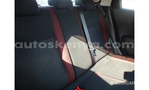 Buy Import Nissan Juke Black Car in Import - Dubai in Central Kenya Buy Import Nissan Juke Black Car in Import - Dubai in Central Kenya