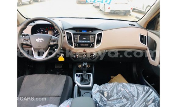 Buy Import Hyundai Creta Blue Car in Import - Dubai in Central Kenya Buy Import Hyundai Creta Blue Car in Import - Dubai in Central Kenya