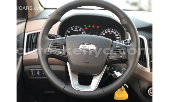Buy Import Hyundai Creta Blue Car in Import - Dubai in Central Kenya Buy Import Hyundai Creta Blue Car in Import - Dubai in Central Kenya