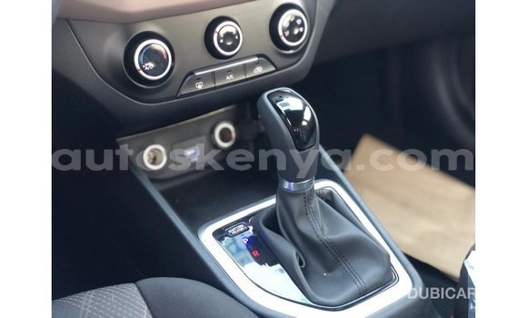 Buy Import Hyundai Creta Blue Car in Import - Dubai in Central Kenya Buy Import Hyundai Creta Blue Car in Import - Dubai in Central Kenya