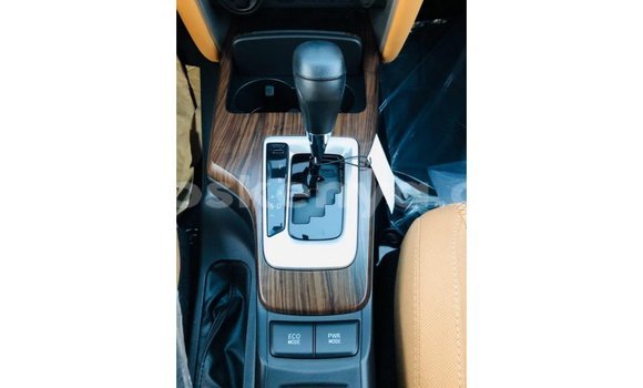 Buy Import Toyota Fortuner Black Car in Import - Dubai in Central Kenya Buy Import Toyota Fortuner Black Car in Import - Dubai in Central Kenya