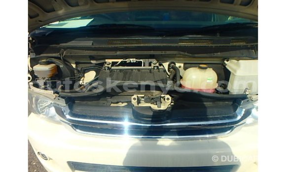 Nunua Imported Toyota Hiace Nyeupe Gari ndani ya Import - Dubai nchini Kati Kenya Nunua Imported Toyota Hiace Nyeupe Gari ndani ya Import - Dubai nchini Kati Kenya