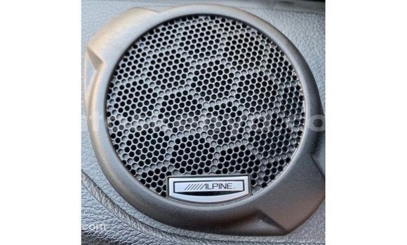 Imported Jeep Wrangler Beige Makiinaa iti Import - Dubai keessatti Central Kenya keessatti Imported Jeep Wrangler Beige Makiinaa iti Import - Dubai keessatti Central Kenya keessatti