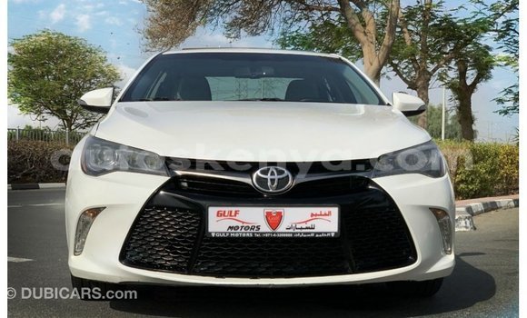 Nunua Imported Toyota Camry Nyeupe Gari ndani ya Import - Dubai nchini Kati Kenya Nunua Imported Toyota Camry Nyeupe Gari ndani ya Import - Dubai nchini Kati Kenya