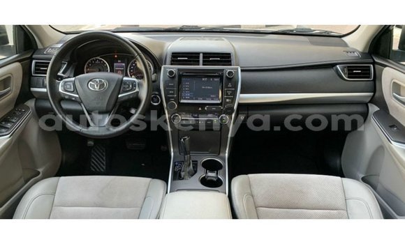 Nunua Imported Toyota Camry Nyeupe Gari ndani ya Import - Dubai nchini Kati Kenya Nunua Imported Toyota Camry Nyeupe Gari ndani ya Import - Dubai nchini Kati Kenya