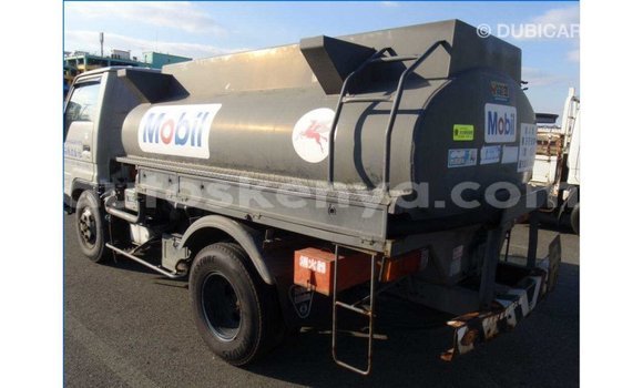 Buy Import Toyota Dyna Other Truck in Import - Dubai in Central Kenya Buy Import Toyota Dyna Other Truck in Import - Dubai in Central Kenya