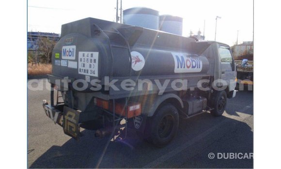 Buy Import Toyota Dyna Other Truck in Import - Dubai in Central Kenya Buy Import Toyota Dyna Other Truck in Import - Dubai in Central Kenya