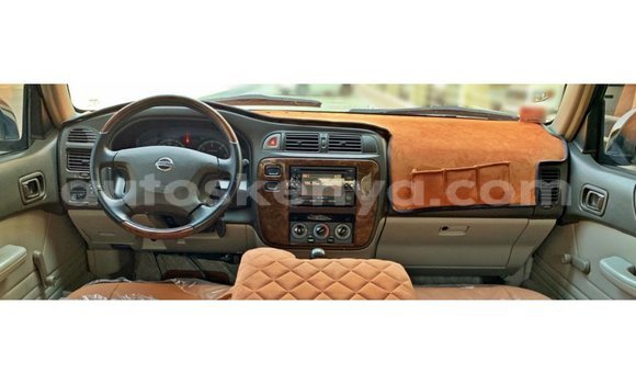 Nunua Imported Nissan Patrol Beige Gari ndani ya Import - Dubai nchini Kati Kenya Nunua Imported Nissan Patrol Beige Gari ndani ya Import - Dubai nchini Kati Kenya