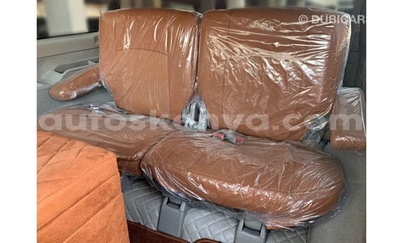 Nunua Imported Nissan Patrol Beige Gari ndani ya Import - Dubai nchini Kati Kenya Nunua Imported Nissan Patrol Beige Gari ndani ya Import - Dubai nchini Kati Kenya