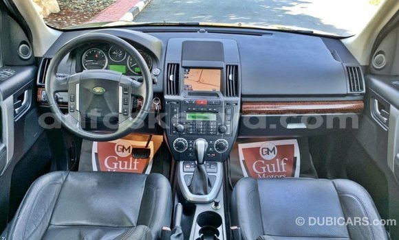 Buy Import Land Rover Defender Other Car in Import - Dubai in Central Kenya Buy Import Land Rover Defender Other Car in Import - Dubai in Central Kenya