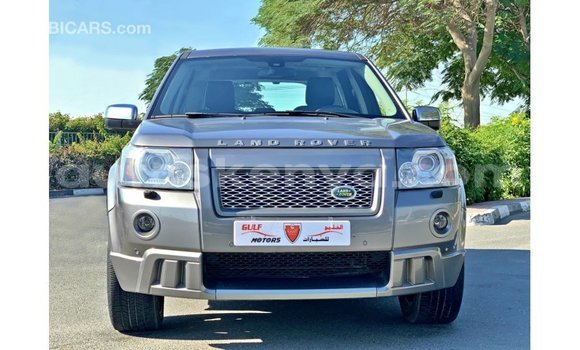 Buy Import Land Rover Defender Other Car in Import - Dubai in Central Kenya Buy Import Land Rover Defender Other Car in Import - Dubai in Central Kenya