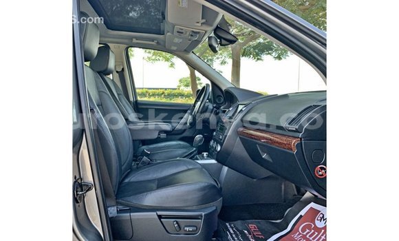 Buy Import Land Rover Defender Other Car in Import - Dubai in Central Kenya Buy Import Land Rover Defender Other Car in Import - Dubai in Central Kenya