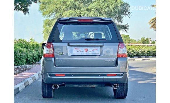 Buy Import Land Rover Defender Other Car in Import - Dubai in Central Kenya Buy Import Land Rover Defender Other Car in Import - Dubai in Central Kenya