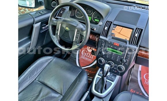 Buy Import Land Rover Defender Other Car in Import - Dubai in Central Kenya Buy Import Land Rover Defender Other Car in Import - Dubai in Central Kenya