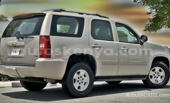 Imported Chevrolet Tahoe Other Makiinaa iti Import - Dubai keessatti Central Kenya keessatti Imported Chevrolet Tahoe Other Makiinaa iti Import - Dubai keessatti Central Kenya keessatti