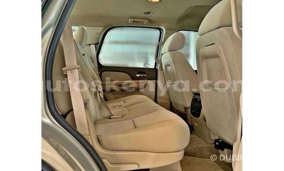Imported Chevrolet Tahoe Other Makiinaa iti Import - Dubai keessatti Central Kenya keessatti Imported Chevrolet Tahoe Other Makiinaa iti Import - Dubai keessatti Central Kenya keessatti